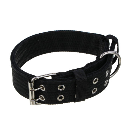 VETTA Ошейник для домашних животных, нейлон, 64х4 см