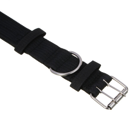 VETTA Ошейник для домашних животных, нейлон, 64х4 см