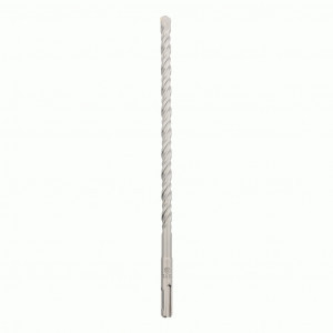 Smartbuy Бур по бетону 10x200x260, HRC>45,SDS-plus твердоспл. наконечник,HRA>89 SBT-HD-10-200-260