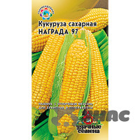 Кукуруза Награда Удачные семена Гавриш Ц