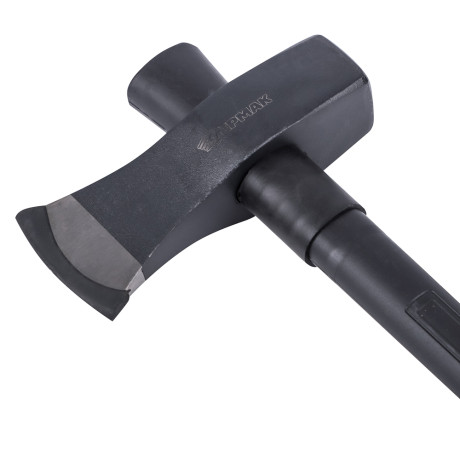 ЕРМАК Колун 2700г, 900мм стекловолоконная ручка