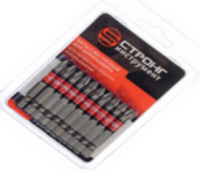 Бита &quot;Стронг&quot; PH2-127