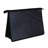 BY Русские Супергерои Папка для тетрадей, А4, 33х23,3см, &quot;Графика&quot;, расш. 5 см, на молн., пластик 0,