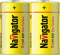 Э/п Navigator Новый Стандарт R20/373 2S 94761