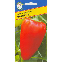 Перец Фишт Престиж Ц