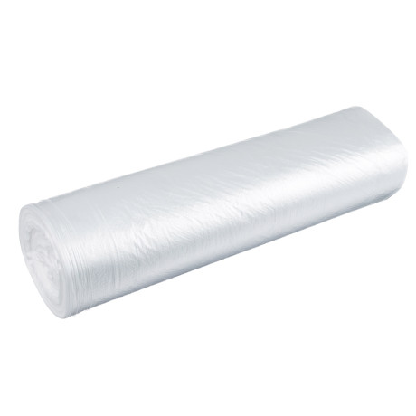 Пакеты для продуктов тм VETTA, 22x33см, 500шт