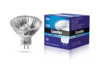 Camelion MR16 JCDR GU5.3 220V 50W 50mm