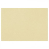 Бумага для пастели (1 лист) FABRIANO Tiziano А2+ (500х650 мм), 160 г/м2, песочный, 52551006