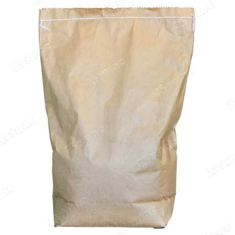 Овес 5 кг Зеленый уголок