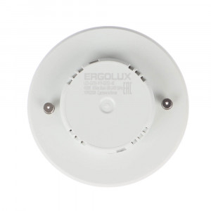 Ergolux LED-GX53-9W-GX53-4K (Эл.лампа светодиодная 9Вт GX53 4500К 180-240В), 13515