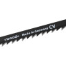 Полотна для электролобзика по дереву, 2 шт, ( 3104L-T144DL ) Gross