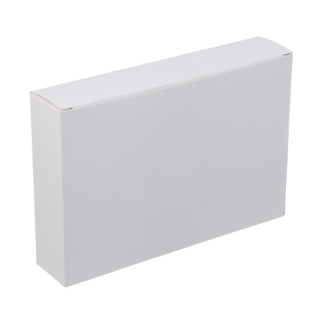 Балансир "Кетчер" тм AZOR FISHING, 21 гр, 4,5 см, 5 цветов