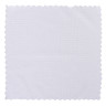 Набор салфеток универсальных 10 шт., 25х25см, микрофибра