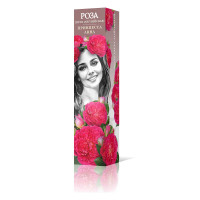 Роза шраб Принцесса Анна (Английская) Садовита