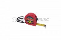 Рулетка &quot; Стандарт&quot; 10м*25мм REXANT, 12-9003