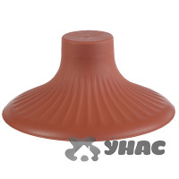 Ножка-вазон Ливия КОР М3196 (12)