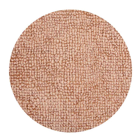 VETTA Тряпка для пола из микрофибры, махровая, 50х70см, 200г/кв.м.