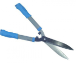 Ножницы бордюрные 520мм обрезиненный ручки