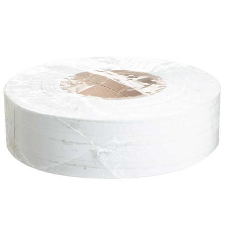 Лента для крепления пленки к теплице 700мк (5см*30м)