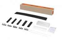 TDM муфта кабельная 5ПСт1-25/50-Б SQ0557-3010