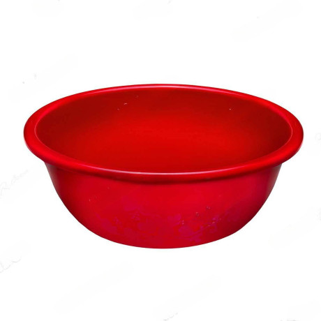 Таз 22л "Изобилие" мерный Эльфпласт 076