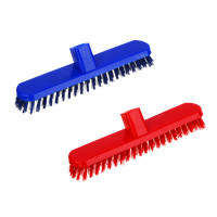 VETTA Насадка для щетки, полипропилен, 26,5х4,5х3,5 см