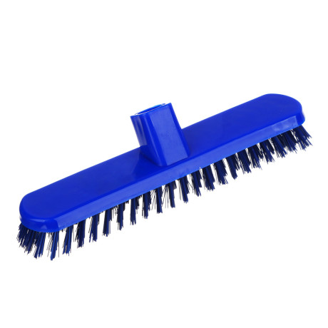 VETTA Насадка для щетки, полипропилен, 26,5х4,5х3,5 см