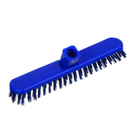 VETTA Насадка для щетки, полипропилен, 26,5х4,5х3,5 см