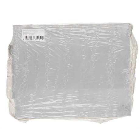 Мангал « Мини» 300х240х300 х0,3мм в пленке ООО "ТД"МЕТИЗ"