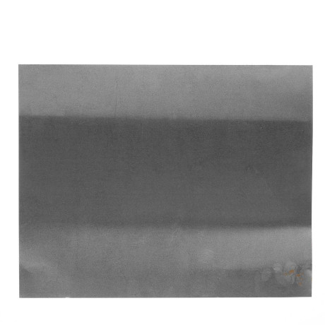 Мангал « Мини» 300х240х300 х0,3мм в пленке ООО "ТД"МЕТИЗ"