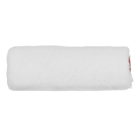 Мини-Валик сменный, "Велюр", 70 мм, ворс 4 мм, D 16 мм, D ручки 6 мм, шерсть MTX