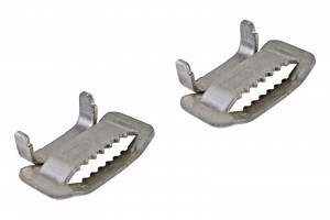 TDM Скрепа-бугель усиленная СУ-20 (100шт/упак, цена за уп.) (COT36, NB 20) SQ0412-0103