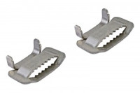 TDM Скрепа-бугель усиленная СУ-20 (100шт/упак, цена за уп.) (COT36, NB 20) SQ0412-0103