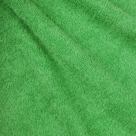 PROVANCE Миэль Полотенце махровое, 100% хлопок, 30х50см, 465 гр/м, 4 цвета