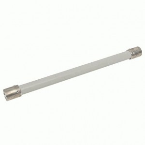 EKF PROxima Штанга изоляционная L=250мм d=32мм М16 ilp-05250