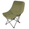РУССО ТУРИСТО Кресло раскладное, до 130кг, 68х60х92см, d16мм