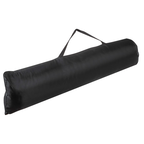 РУССО ТУРИСТО Кресло раскладное, до 130кг, 68х60х92см, d16мм