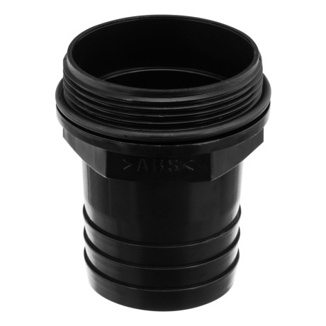 Фекальный насос СФН450, 450 Вт, напор 15 м, 21000 л/ч Сибртех