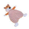 VETTA Игрушка для домашних животных, ПЭ, вязаная
