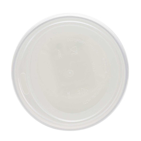 Стакан с крышкой 0,5л Цитата бир СТК-2394 ВМС х10