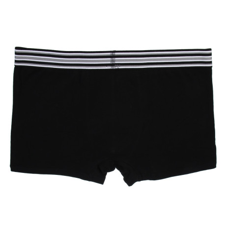 GALANTE Трусы-боксеры мужские с принтом р.54, 95%хлопок, 5%спандекс, разноцветные, НБ25-5