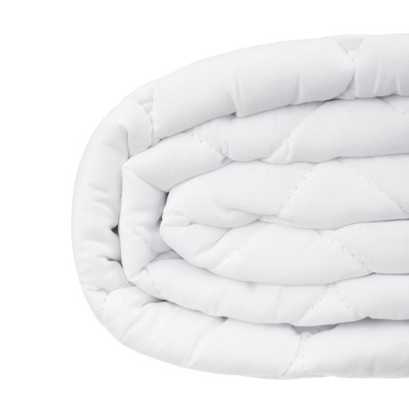 PROVANCE Стандарт Одеяло стеганое, 150гр, 172х205см, п/э волокно