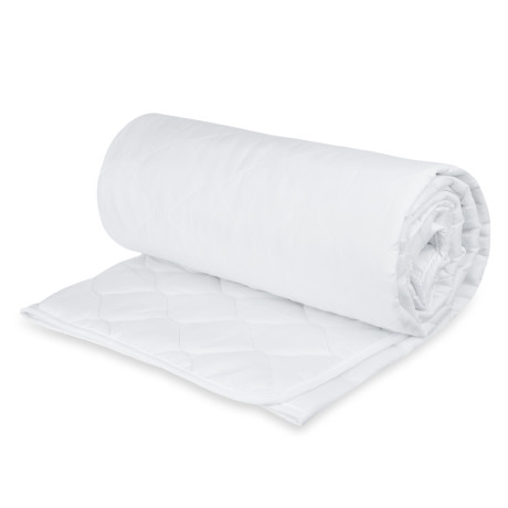 PROVANCE Стандарт Одеяло стеганое, 150гр, 172х205см, п/э волокно