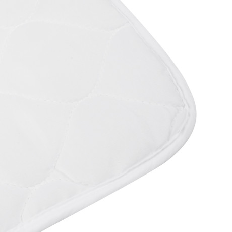 PROVANCE Стандарт Одеяло стеганое, 150гр, 172х205см, п/э волокно