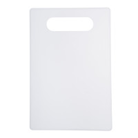 VETTA Доска разделочная, пластик, 29,5x20см, WН1072