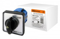 TDM КПУ11-10/15 (0-1-Start) SQ0715-0078