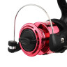 AZOR FISHING Катушка HL 200, передний фрикцион, 1 п.п