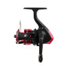 AZOR FISHING Катушка HL 200, передний фрикцион, 1 п.п