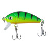 AZOR FISHING Воблер "Лайт Минноу", SP, 5,0гр, 50мм, 1,2-1,8 м, 5 цветов