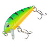 AZOR FISHING Воблер "Лайт Минноу", SP, 5,0гр, 50мм, 1,2-1,8 м, 5 цветов